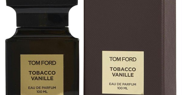 Tom ford london 100ml online